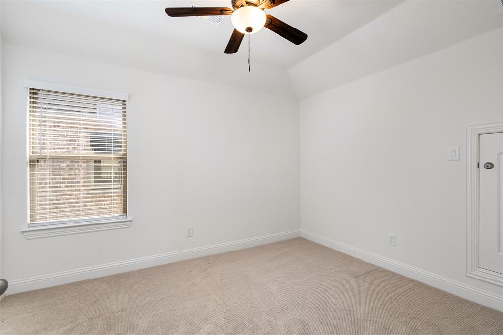 Cambridge Crossing Ph Two - Residential