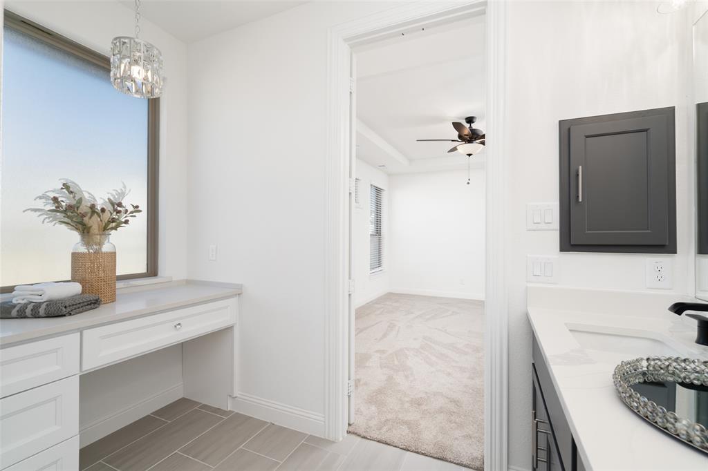 Cambridge Crossing Ph Two - Residential