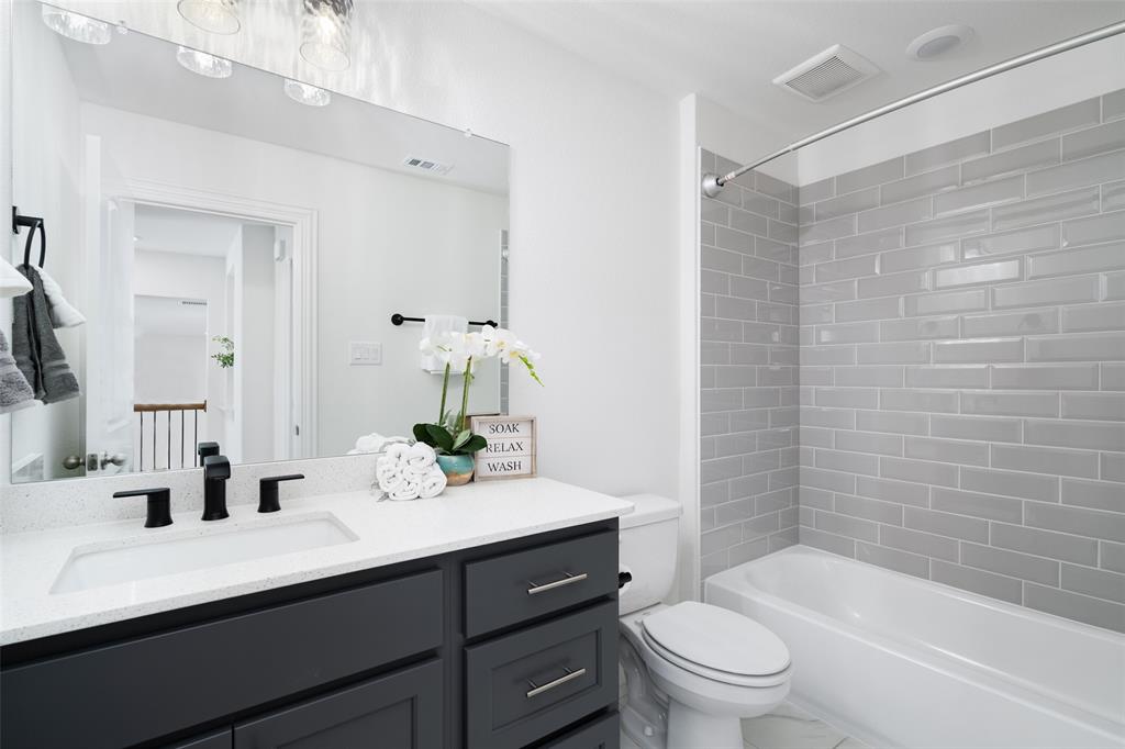 Cambridge Crossing Ph Two - Residential