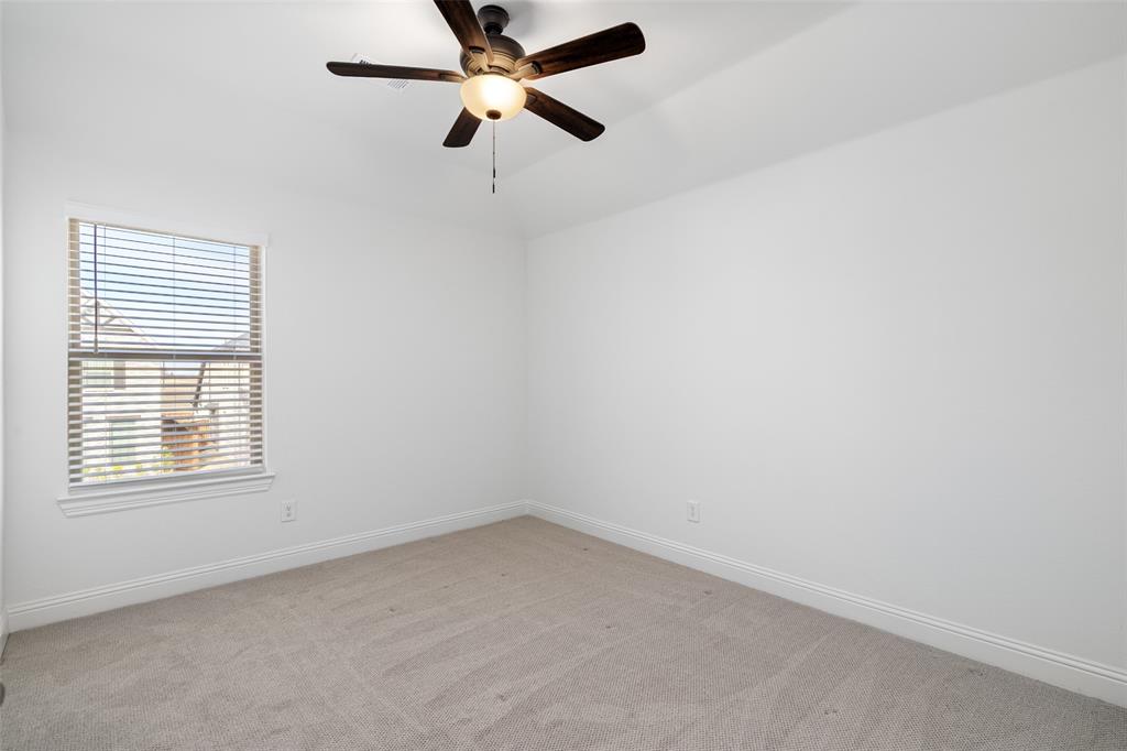 Cambridge Crossing Ph Two - Residential