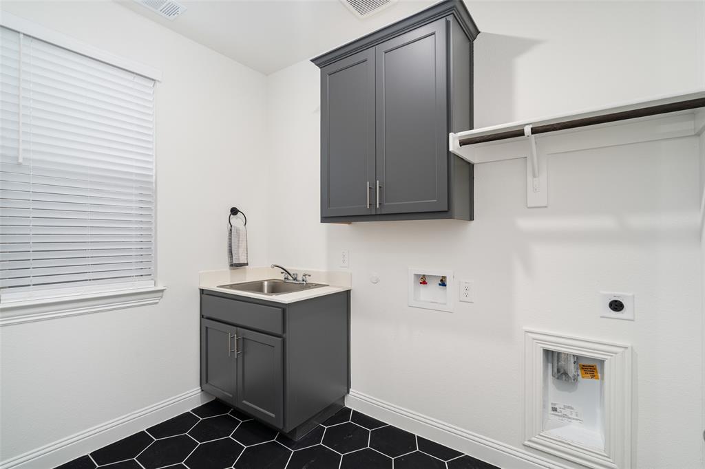 Cambridge Crossing Ph Two - Residential