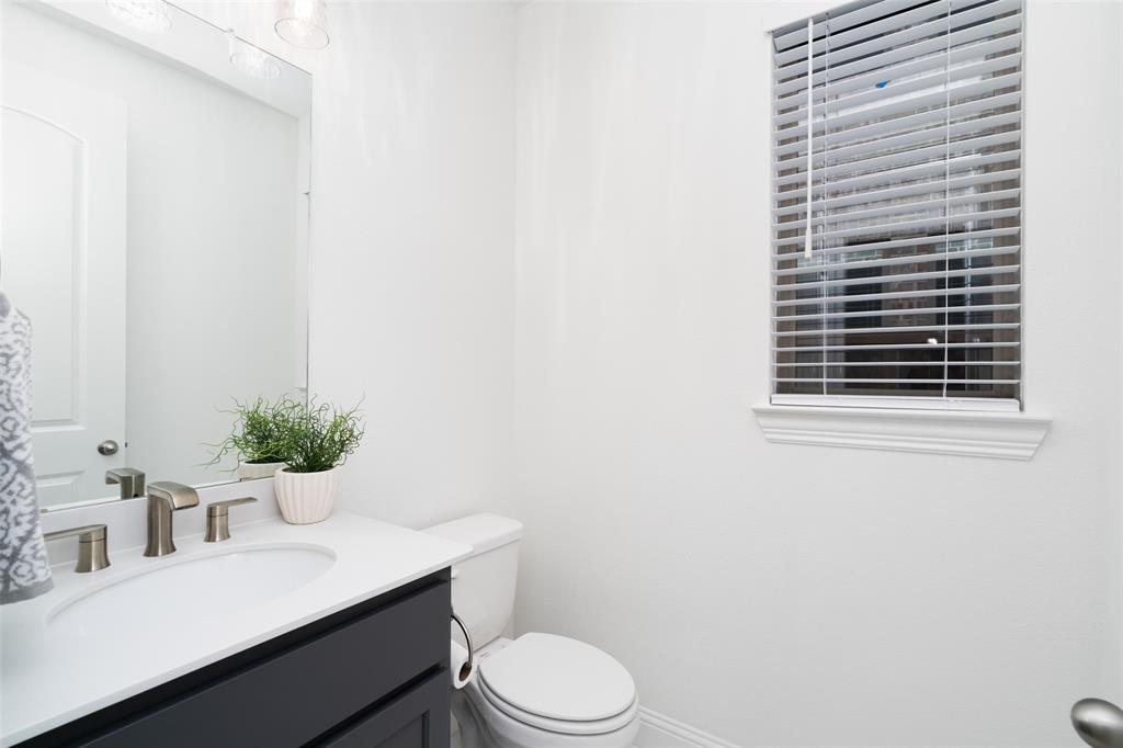 Cambridge Crossing Ph Two - Residential