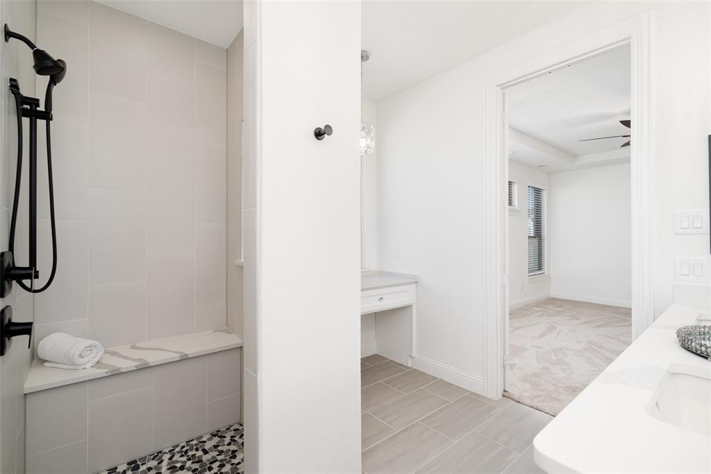 Cambridge Crossing Ph Two - Residential