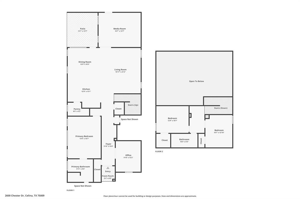 Cambridge Crossing Ph Two - Residential