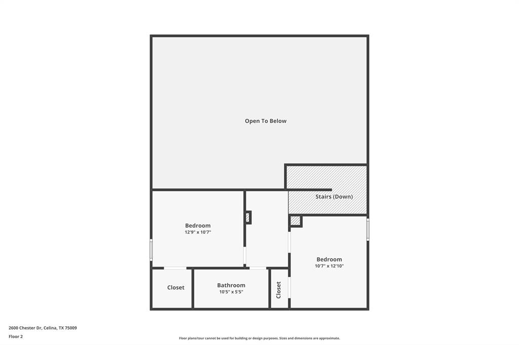 Cambridge Crossing Ph Two - Residential