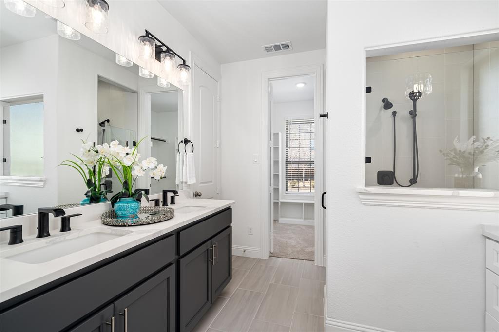 Cambridge Crossing Ph Two - Residential