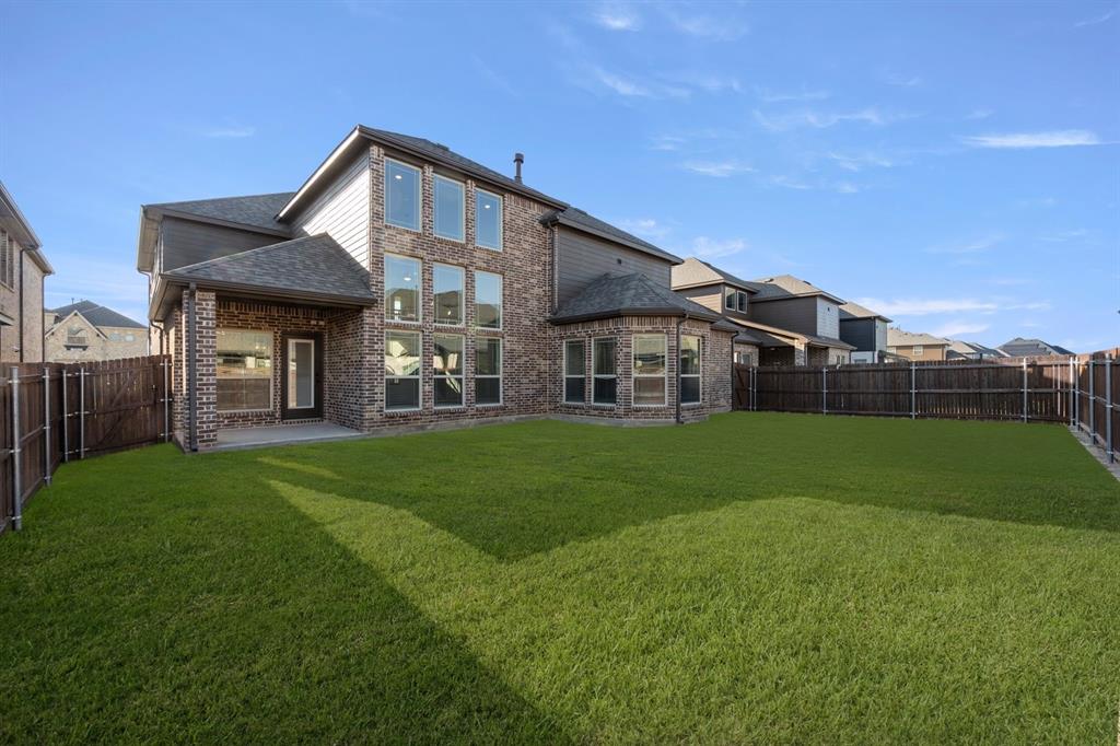 2307 Rockhopper Trail