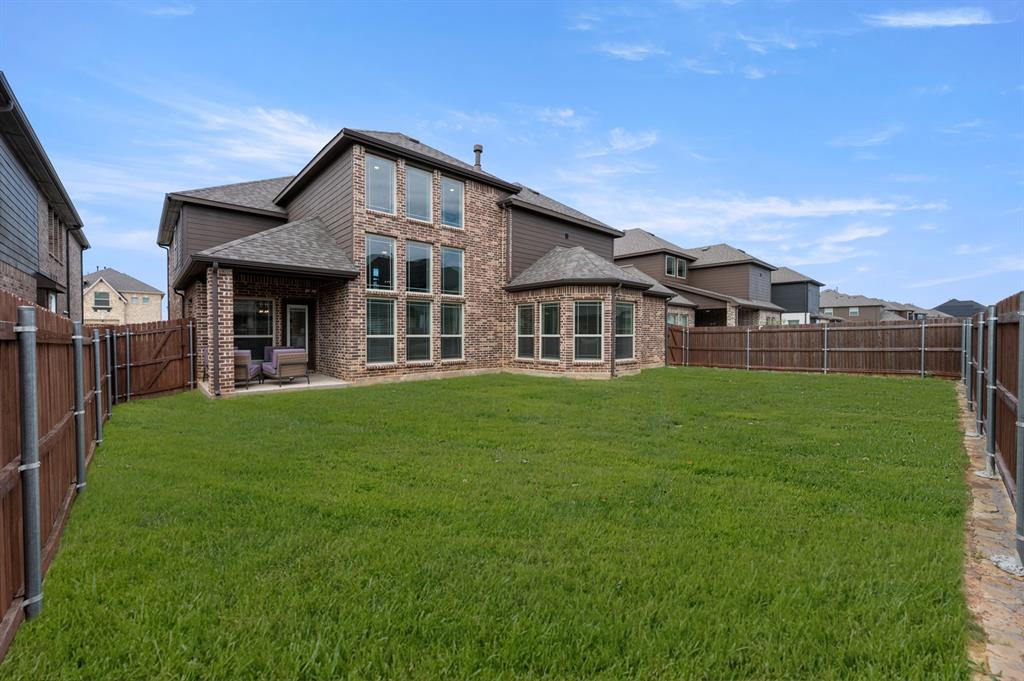 2307 Rockhopper Trail