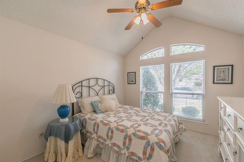 listing image 24