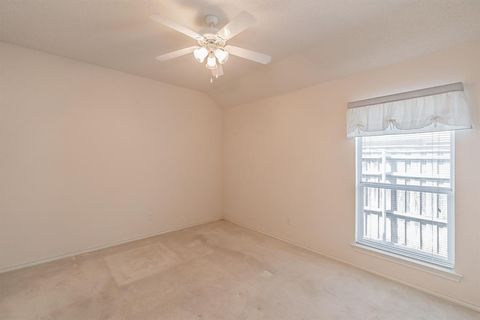 listing image 30