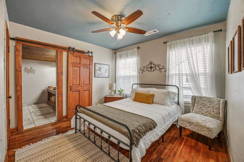 College Heights - Residential