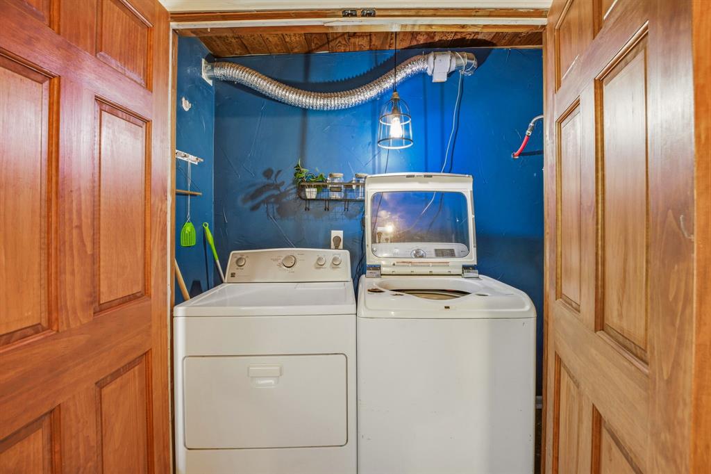 College Heights - Residential