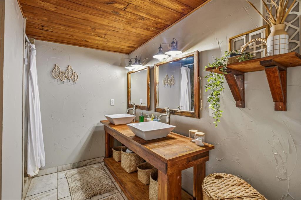 College Heights - Residential