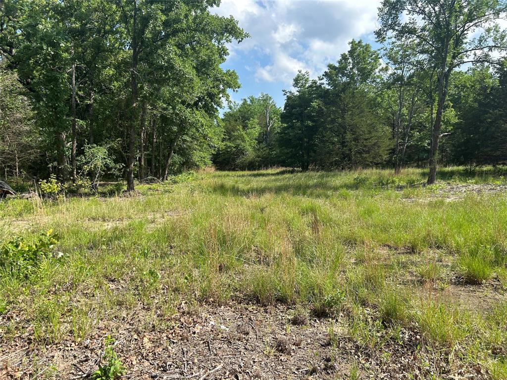 Lot 2 North Shore Road