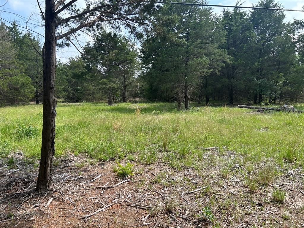 Lot 2 North Shore Road