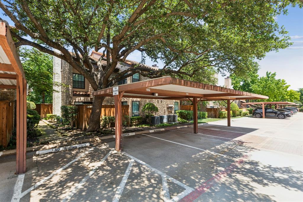 5626 Preston Oaks Road 38D