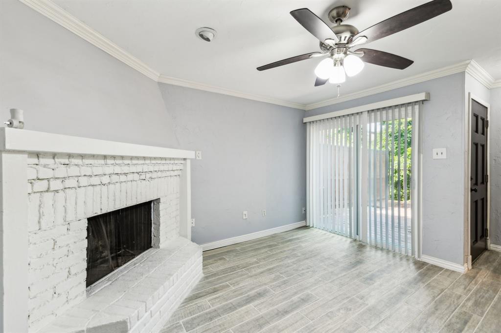 5626 Preston Oaks Road 38D