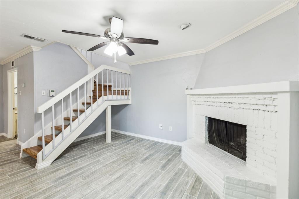 5626 Preston Oaks Road 38D