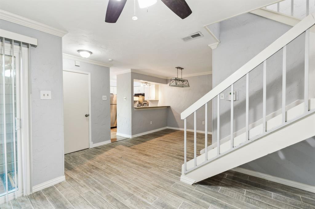 5626 Preston Oaks Road 38D