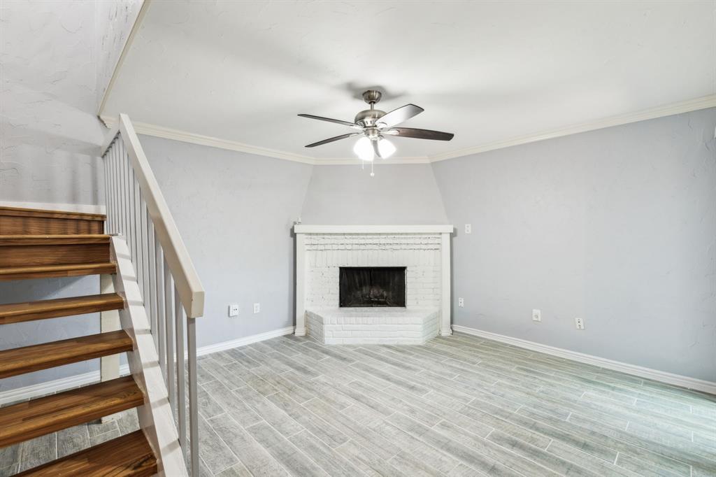 5626 Preston Oaks Road 38D