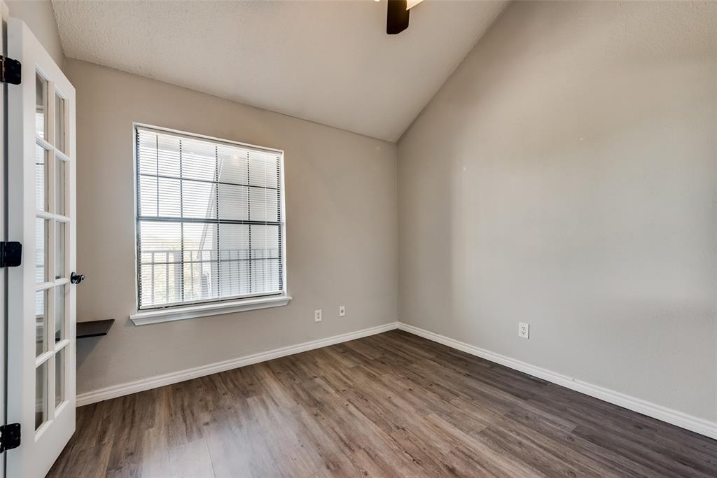 Sable Ridge Condos Ph 01-06 - Residential Lease