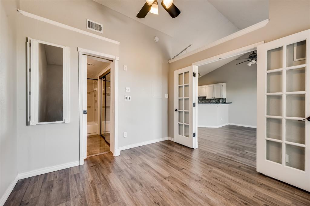 Sable Ridge Condos Ph 01-06 - Residential Lease