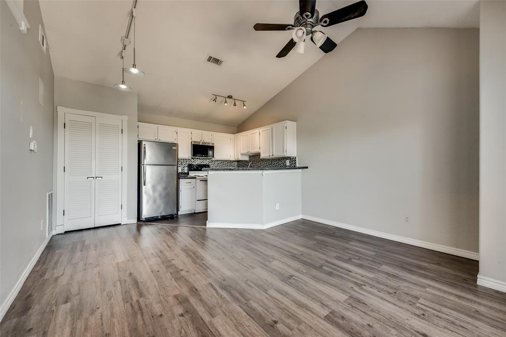 Sable Ridge Condos Ph 01-06 - Residential Lease