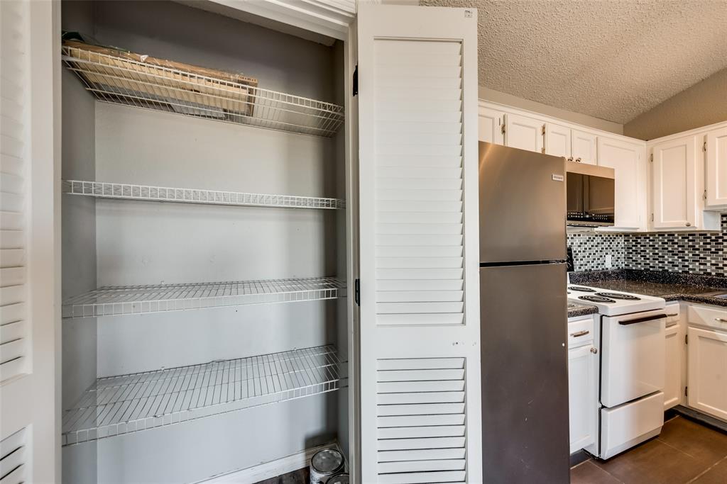 Sable Ridge Condos Ph 01-06 - Residential Lease