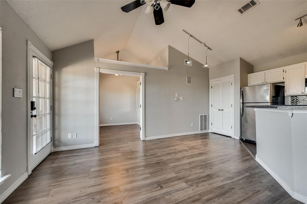 Sable Ridge Condos Ph 01-06 - Residential Lease