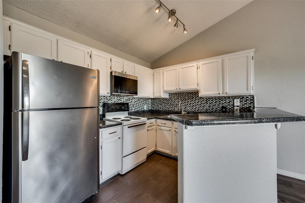 Sable Ridge Condos Ph 01-06 - Residential Lease