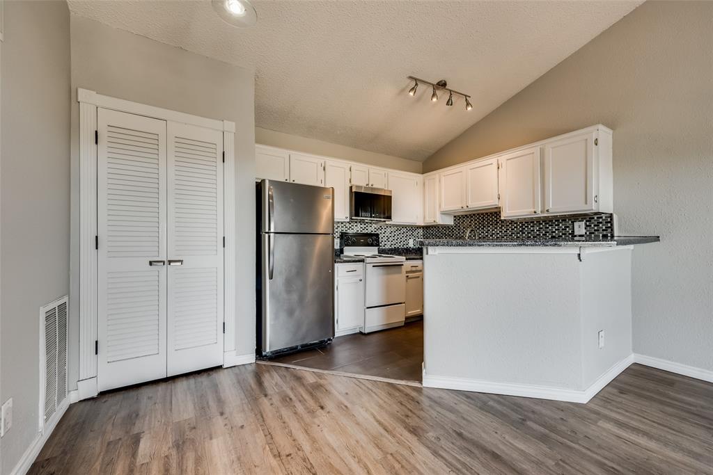 Sable Ridge Condos Ph 01-06 - Residential Lease