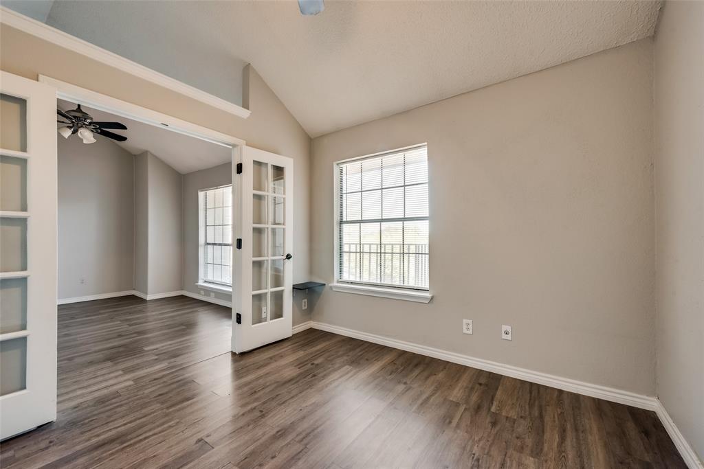 Sable Ridge Condos Ph 01-06 - Residential Lease