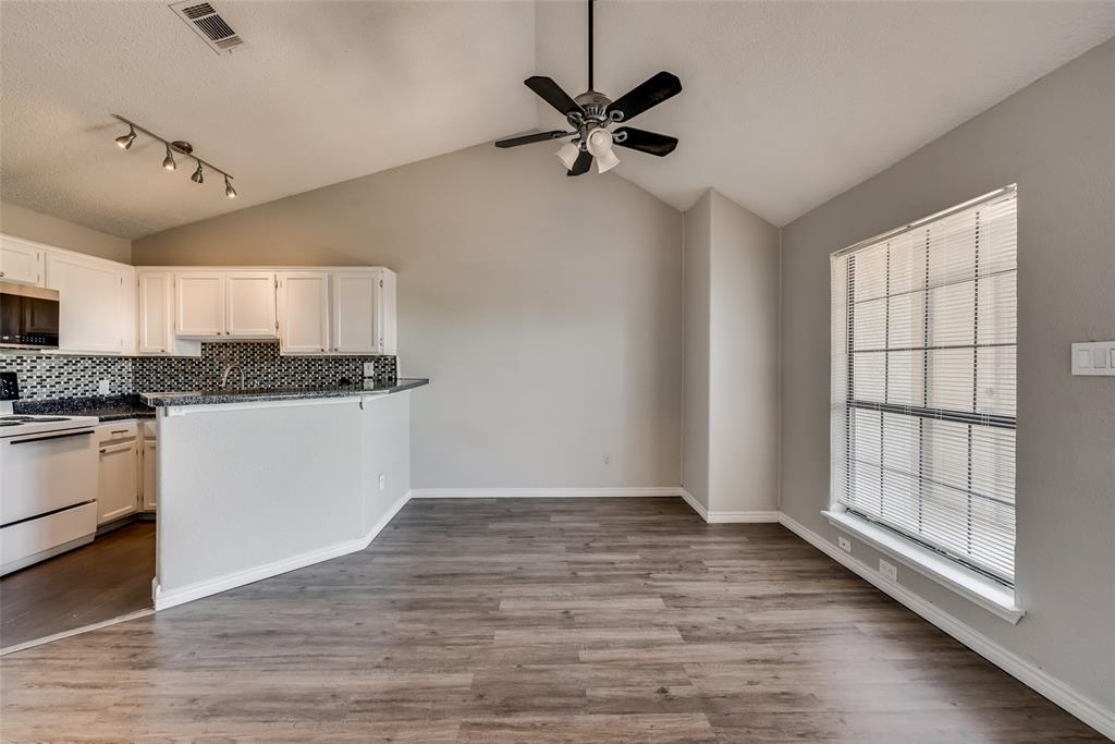 Sable Ridge Condos Ph 01-06 - Residential Lease