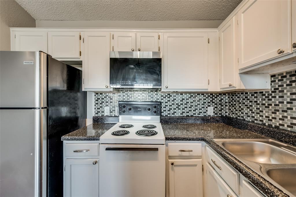 Sable Ridge Condos Ph 01-06 - Residential Lease