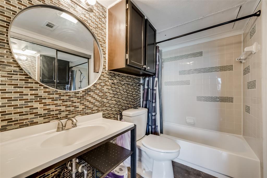 Sable Ridge Condos Ph 01-06 - Residential Lease