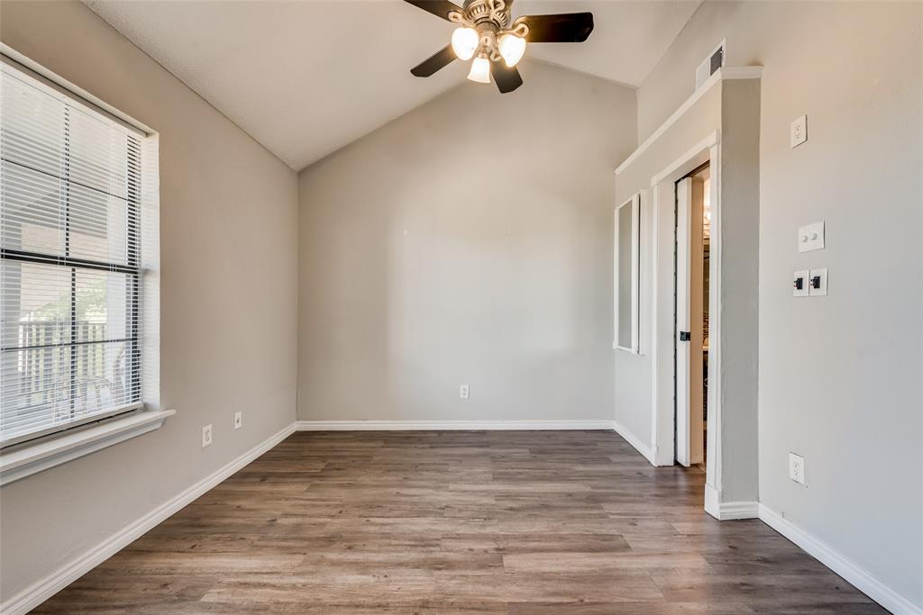 Sable Ridge Condos Ph 01-06 - Residential Lease