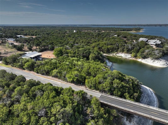 192 FM 1713, WHITNEY, TX 76692 - Image f84d3f64463f59809e0c0ecc9e8ea073/1604578889