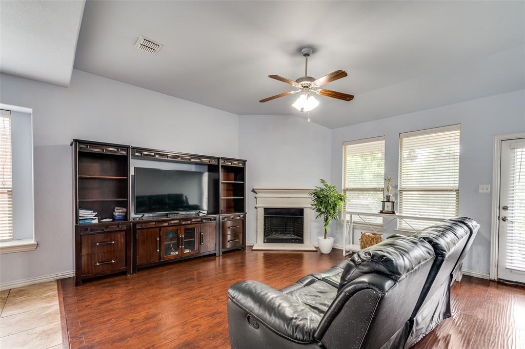9108 Yellow Cedar Trail