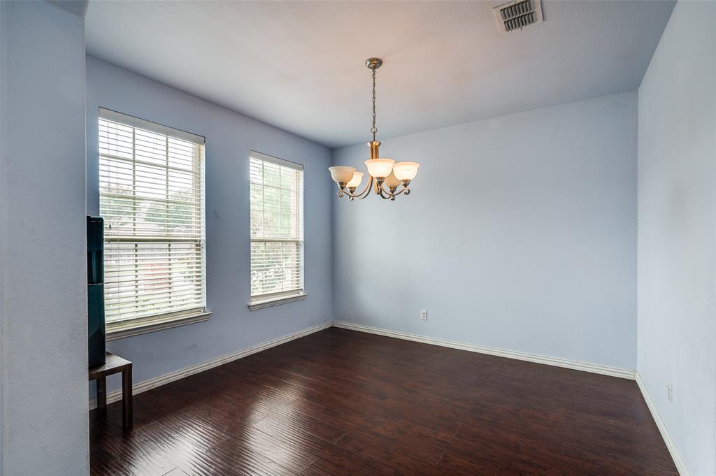 9108 Yellow Cedar Trail