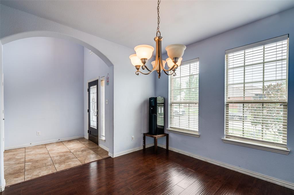 9108 Yellow Cedar Trail