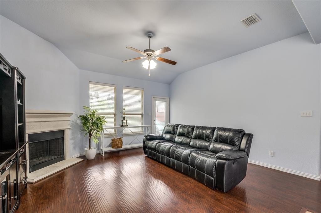 9108 Yellow Cedar Trail
