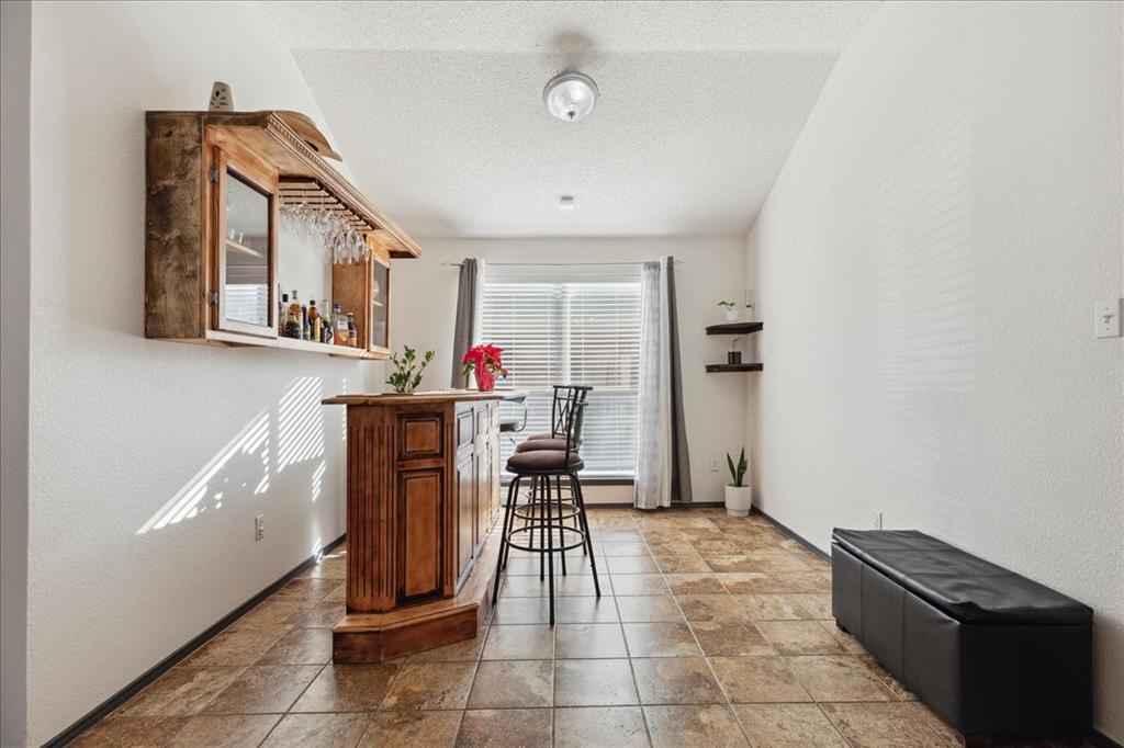 South Oak Grove Estates Add - Residential