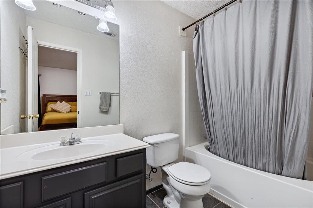 South Oak Grove Estates Add - Residential