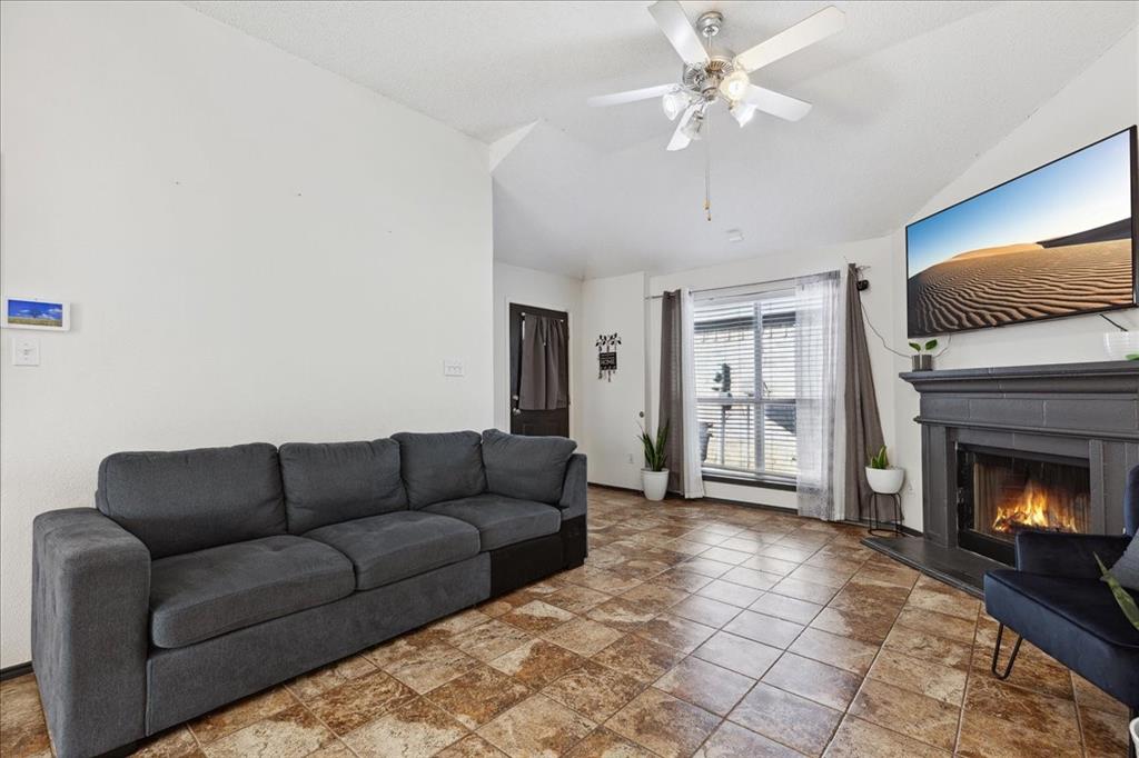 South Oak Grove Estates Add - Residential