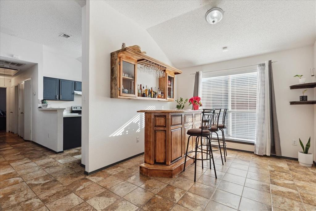 South Oak Grove Estates Add - Residential