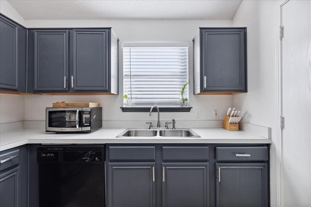 South Oak Grove Estates Add - Residential