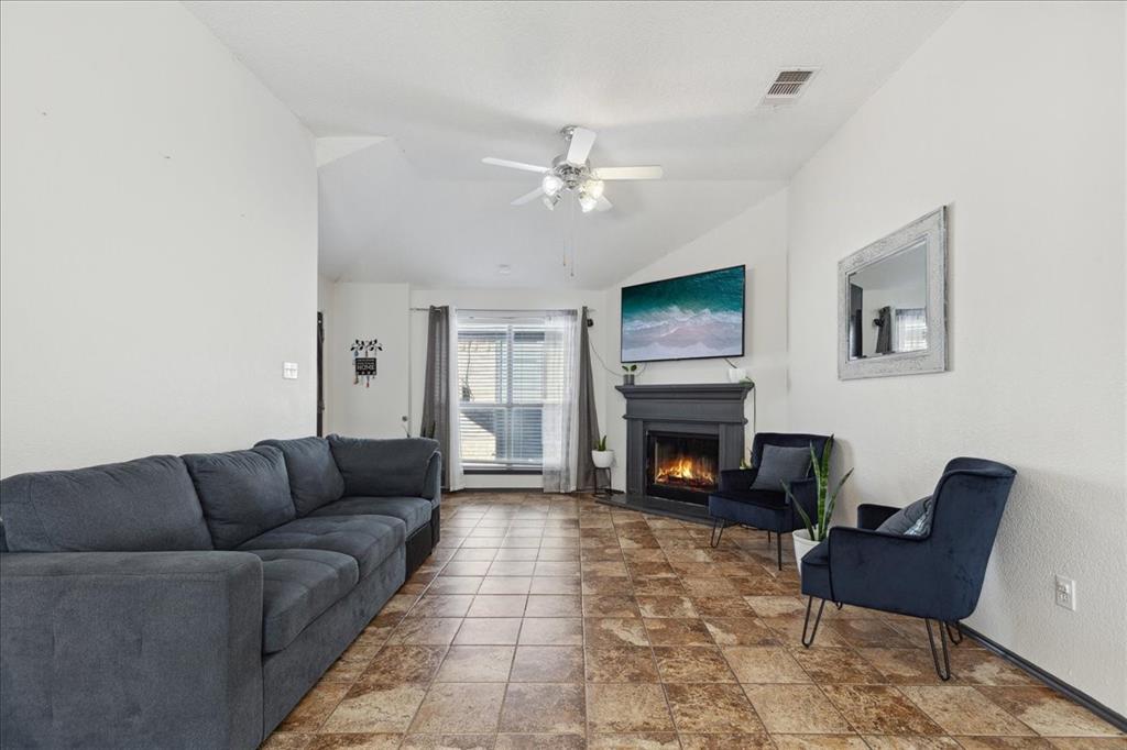 South Oak Grove Estates Add - Residential