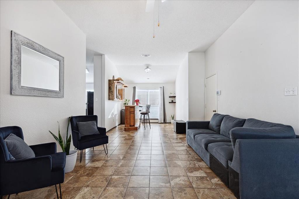 South Oak Grove Estates Add - Residential