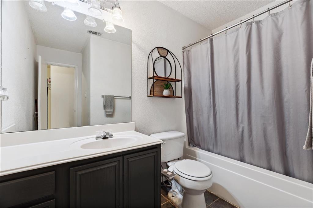 South Oak Grove Estates Add - Residential