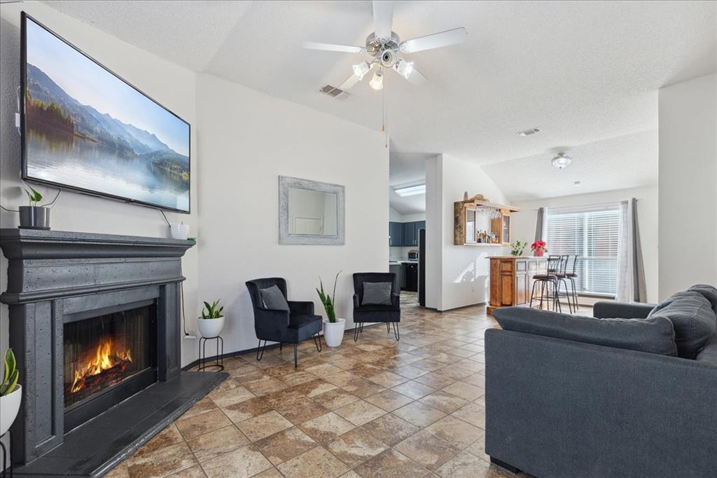 South Oak Grove Estates Add - Residential